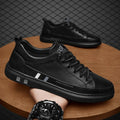 ZAPATO ITALIAN BOSS EN CUERO ⭐⭐⭐⭐⭐COMODIDAD TOTAL