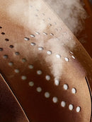 Kit de 6 Bóxers de Satén Ultraligeros - Cómodos y Transpirable