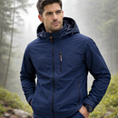 Chaqueta Rocha Mountain Impermeable [PROMO] ⭐⭐⭐⭐⭐