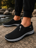 Zapatillas Italian - Ortopédicas Confort Garantizado