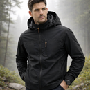 Chaqueta Rocha Mountain Impermeable [PROMO] ⭐⭐⭐⭐⭐