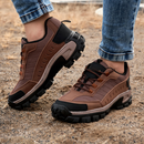 Zapato Monuntain Rock ⭐⭐⭐⭐⭐