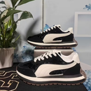 Deportivo Neo Classic Italian ⭐⭐⭐⭐⭐