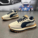 Deportivo Neo Classic Italian ⭐⭐⭐⭐⭐