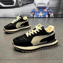 Deportivo Neo Classic Italian ⭐⭐⭐⭐⭐