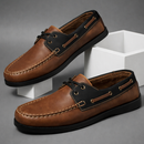 Mocasín Urban Italian Sport