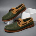 Mocasín Urban Italian Sport