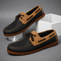 Mocasín Urban Italian Sport