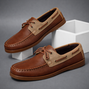Mocasín Urban Italian Sport