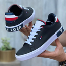 Zapatos de Hombre Casual 100% Cosido - LANZAMIENTO ⭐⭐⭐⭐⭐