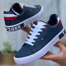 Zapatos de Hombre Casual 100% Cosido - LANZAMIENTO ⭐⭐⭐⭐⭐