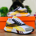 Deportivo de Hombre Casual 100% Cosido - LANZAMIENTO ⭐⭐⭐⭐⭐