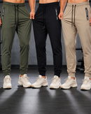 PANTALON JOGGER´S ITALIAN - SUPER COMODOS