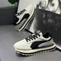 Deportivo Neo Classic Italian ⭐⭐⭐⭐⭐