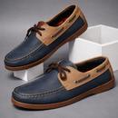 Mocasín Urban Italian Sport
