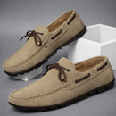 Mocasín Urban Italian Sport