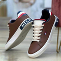 Zapatos de Hombre Casual 100% Cosido - LANZAMIENTO ⭐⭐⭐⭐⭐