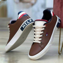 Zapatos de Hombre Casual 100% Cosido - LANZAMIENTO ⭐⭐⭐⭐⭐
