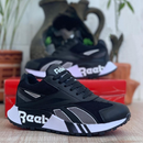Deportivo de Hombre Casual 100% Cosido - LANZAMIENTO ⭐⭐⭐⭐⭐