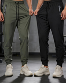 PANTALON JOGGER´S ITALIAN - SUPER COMODOS