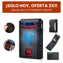 ClickWallet Pro™ ¡OFERTA 2X1!