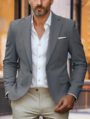 Blazer Millane Corte Italiano - Slim Fit