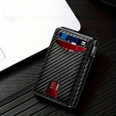 ClickWallet Pro™ ¡OFERTA 2X1!
