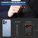 ClickWallet Pro™ ¡OFERTA 2X1!